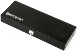 Böker Bog Oak Damascus 111100DAM Pocket Knife 21 Böker Bog Oak Damascus 111100DAM Pocket Knife -Böker BO111100DAM 10 boker bo111100dam 10