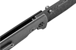 Böker Tiger-Damascus 111103DAM, Damascus Steel 16 Böker Tiger-Damascus 111103DAM, Damascus Steel -Böker BO111103DAM 07 boker 1