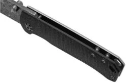 Böker Tiger-Damascus 111103DAM, Damascus Steel 17 Böker Tiger-Damascus 111103DAM, Damascus Steel -Böker BO111103DAM 08 boker