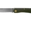 Böker Rangebuster Green 111914 Pocket Knife