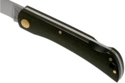 Böker Rangebuster Green 111914 Pocket Knife 15 Böker Rangebuster Green 111914 Pocket Knife -Böker BO111914 07 boker