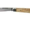 Böker Barlow Prime Curly Birch 111942 Pocket Knife 2 Böker Barlow Prime Curly Birch 111942 Pocket Knife -Böker BO111942 01 boker