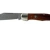 Böker 20-20 Damast Desert Ironwood 112020DAM Slipjoint Pocket Knife -Böker BO112020DAM 01 boker 1