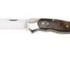 Böker Scout Spearpoint Desert Ironwood