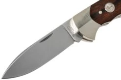 Böker Scout Spearpoint Desert Ironwood -Böker BO112036 03 boker plus