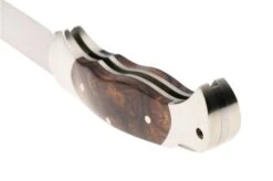 Böker Scout Spearpoint Desert Ironwood 11 Böker Scout Spearpoint Desert Ironwood -Böker BO112036 04 boker