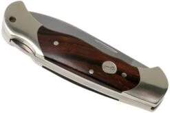 Böker Scout Spearpoint Desert Ironwood -Böker BO112036 04 boker plus