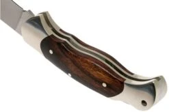 Böker Scout Spearpoint Desert Ironwood -Böker BO112036 05 boker plus