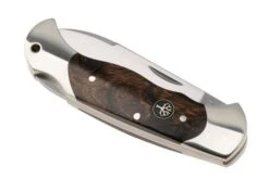 Böker Scout Spearpoint Desert Ironwood 13 Böker Scout Spearpoint Desert Ironwood -Böker BO112036 06 boker
