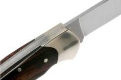 Böker Scout Spearpoint Desert Ironwood -Böker BO112036 06 boker plus