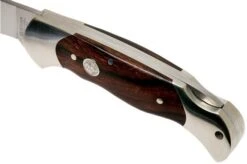 Böker Scout Spearpoint Desert Ironwood -Böker BO112036 07 boker plus