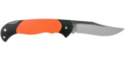 Böker Scout Lightweight Orange G10 112087 Pocket Knife 11 Böker Scout Lightweight Orange G10 112087 Pocket Knife -Böker BO112087 02 boker 1