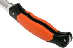 Böker Scout Lightweight Orange G10 112087 Pocket Knife 14 Böker Scout Lightweight Orange G10 112087 Pocket Knife -Böker BO112087 05 boker 1