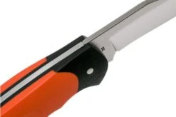 Böker Scout Lightweight Orange G10 112087 Pocket Knife 15 Böker Scout Lightweight Orange G10 112087 Pocket Knife -Böker BO112087 06 boker 1