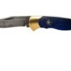 Böker Scout Solingen 112099 Pocket Knife 1 Böker Scout Solingen 112099 Pocket Knife -Böker BO112099 01 boker