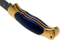 Böker Scout Solingen 112099 Pocket Knife 14 Böker Scout Solingen 112099 Pocket Knife -Böker BO112099 05 boker