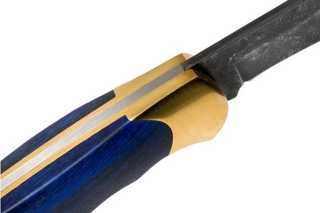 Böker Scout Solingen 112099 Pocket Knife 8 Böker Scout Solingen 112099 Pocket Knife - Image 6