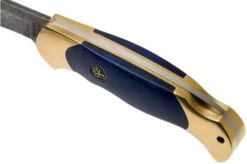 Böker Scout Solingen 112099 Pocket Knife 16 Böker Scout Solingen 112099 Pocket Knife -Böker BO112099 07 boker