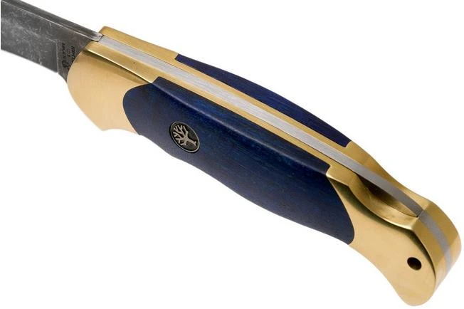 Böker Scout Solingen 112099 Pocket Knife 9 Böker Scout Solingen 112099 Pocket Knife - Image 7