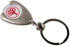 Böker Scout Solingen 112099 Pocket Knife 17 Böker Scout Solingen 112099 Pocket Knife -Böker BO112099 08 boker