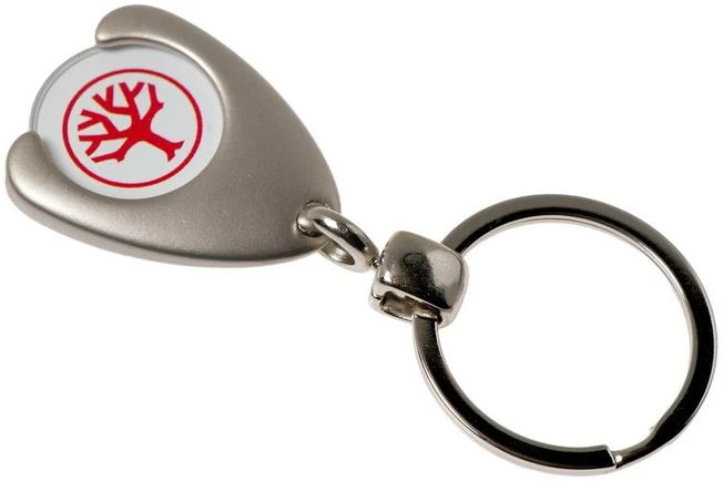 Böker Scout Solingen 112099 Pocket Knife 10 Böker Scout Solingen 112099 Pocket Knife - Image 8