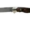 Böker Scout Spearpoint Curly Birch Damascus 112202DAM Birch Root Wood, Pocket Knife 2 Böker Scout Spearpoint Curly Birch Damascus 112202DAM Birch Root Wood, Pocket Knife -Böker BO112202DAM 01 boker