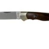 Böker Boy Scout Spearpoint 112406 Desert Ironwood, Pocket Knife 2 Böker Boy Scout Spearpoint 112406 Desert Ironwood, Pocket Knife -Böker BO112406 01 boker