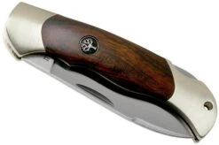 Böker Boy Scout Spearpoint 112406 Desert Ironwood, Pocket Knife 10 Böker Boy Scout Spearpoint 112406 Desert Ironwood, Pocket Knife -Böker BO112406 04 boker 1
