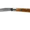Böker Manufaktur Trapper Whisky 112540 Pocket Knife 1 Böker Manufaktur Trapper Whisky 112540 Pocket Knife -Böker BO112540 01 boker 1