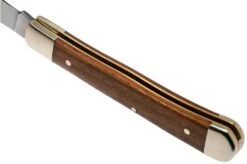 Böker Trapper Plum 112585 Slipjoint Pocket Knife 14 Böker Trapper Plum 112585 Slipjoint Pocket Knife -Böker BO112585 05 boker