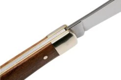 Böker Trapper Plum 112585 Slipjoint Pocket Knife 15 Böker Trapper Plum 112585 Slipjoint Pocket Knife -Böker BO112585 06 boker