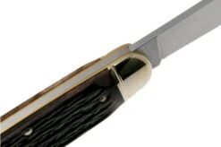 Böker Cattle Knife Stag 112910 Pocket Knife 14 Böker Cattle Knife Stag 112910 Pocket Knife -Böker BO112910 06 boker