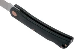 Böker Rangebuster Black Micarta Copper 112914 Pocket Knife 14 Böker Rangebuster Black Micarta Copper 112914 Pocket Knife -Böker BO112914 05 boker