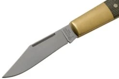 Böker Barlow Expedition 112941 Pocket Knife -Böker BO112941 03 boker