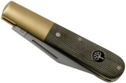 Böker Barlow Expedition 112941 Pocket Knife -Böker BO112941 04 boker