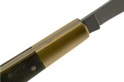 Böker Barlow Expedition 112941 Pocket Knife -Böker BO112941 06 boker