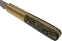 Böker Barlow Expedition 112941 Pocket Knife -Böker BO112941 07 boker