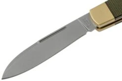 Böker Barlow Prime Expedition 112942 Pocket Knife -Böker BO112942 03 boker