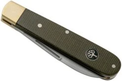 Böker Barlow Prime Expedition 112942 Pocket Knife -Böker BO112942 04 boker