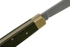 Böker Barlow Prime Expedition 112942 Pocket Knife -Böker BO112942 06 boker