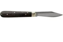 Böker 1906 0113024 Pocket Knife 11 Böker 1906 0113024 Pocket Knife -Böker BO113024 02 boker 1