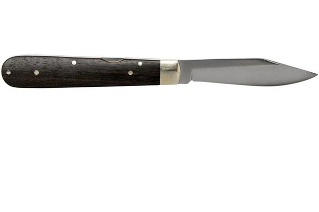 Böker 1906 0113024 Pocket Knife 4 Böker 1906 0113024 Pocket Knife - Image 2