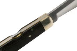 Böker 1906 0113024 Pocket Knife 15 Böker 1906 0113024 Pocket Knife -Böker BO113024 06 boker 1