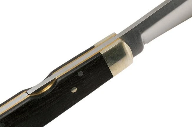 Böker 1906 0113024 Pocket Knife 8 Böker 1906 0113024 Pocket Knife - Image 6