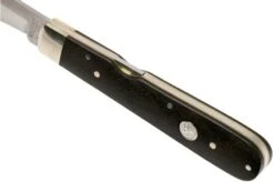Böker 1906 0113024 Pocket Knife 16 Böker 1906 0113024 Pocket Knife -Böker BO113024 07 boker
