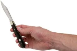 Böker 1906 0113024 Pocket Knife 17 Böker 1906 0113024 Pocket Knife -Böker BO113024 08 boker 1