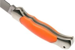 Böker Optima Night Hunter 113027 Pocket Knife With Removable Blade 14 Böker Optima Night Hunter 113027 Pocket Knife With Removable Blade -Böker BO113027 04 boker