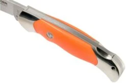 Böker Optima Night Hunter 113027 Pocket Knife With Removable Blade 16 Böker Optima Night Hunter 113027 Pocket Knife With Removable Blade -Böker BO113027 06 boker