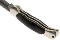 Böker Annual Damascus 2019 Junior Scout, 1132019DAM Gentleman's Knife 15 Böker Annual Damascus 2019 Junior Scout, 1132019DAM Gentleman's Knife -Böker BO1132019DAM 05 boker