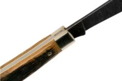 Böker Delicate Castle Burg 113316 Pocket Knife 14 Böker Delicate Castle Burg 113316 Pocket Knife -Böker BO113316 06 boker